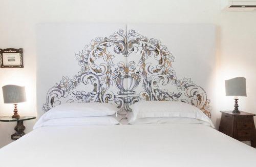 Arienzo House | Blue Heaven Positano Villa