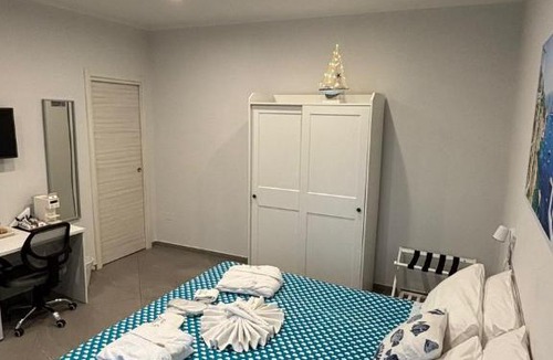 Naples House | Bn'b Diva