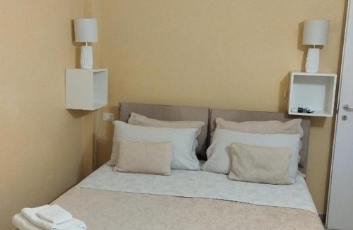Province of Bologna House | BNB da lea