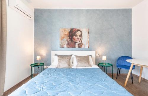 Cinecitta Bed & Breakfast | Bnb Drive In