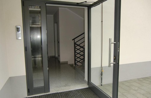 Cornaredo Apartment | Bnbook - Don Sturzo