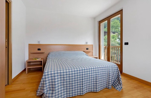 Bocenago Apartment | Bocenago Duplex