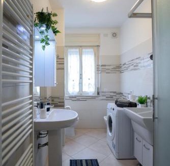 Camposanto Apartment | Bologna & Modena 30 min, Wifi e Parcheggio Gratis