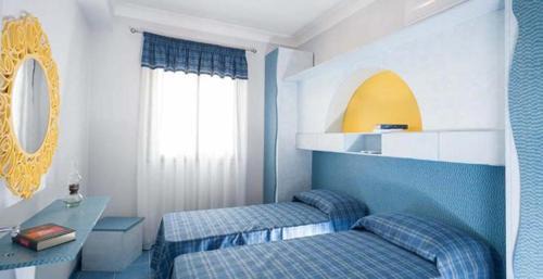 Sciacca House | Bono Vacanze Villa Maragani Charme & Relax