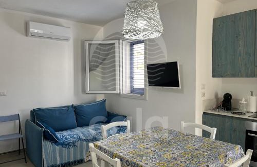 Boncore House | Borgo Celentano - Piscina Privata By Cala Salento
