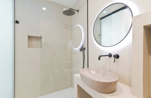 Pescara House | Borgo Centrale Rooms