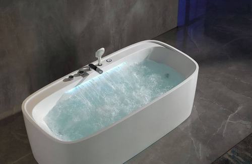 Pescara House | Borgo Centrale Rooms