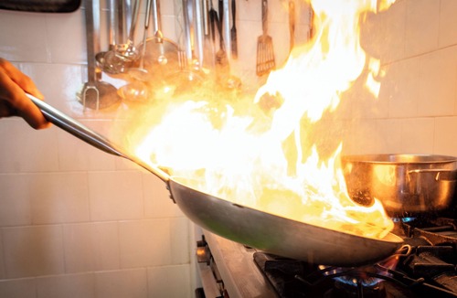 Gelso Resort | Borgo del Cannitello Romantic Resort