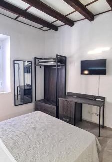 Camerano House | Borgo Marchetti