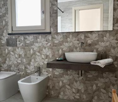 Melilli Hotel | Borgo Nocchiara