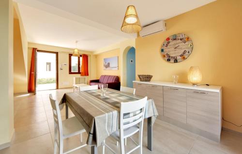 Punta Secca Apartment | Borgo Vigata