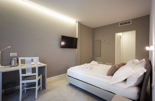 Isola della Scala House | Borgocinquanta