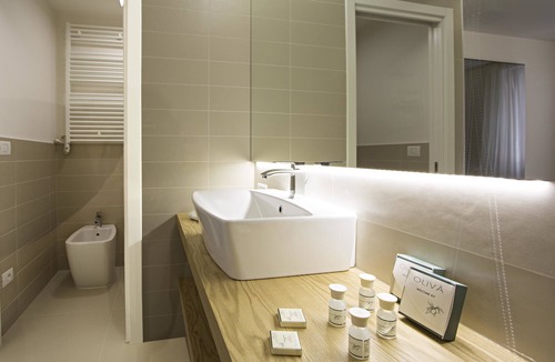 Ferrara Historic Centre Bed & Breakfast | Borgoleoni 18