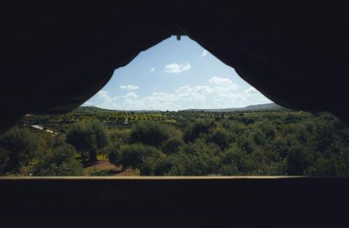Avola Resort | Braccialieri Luxury Resort
