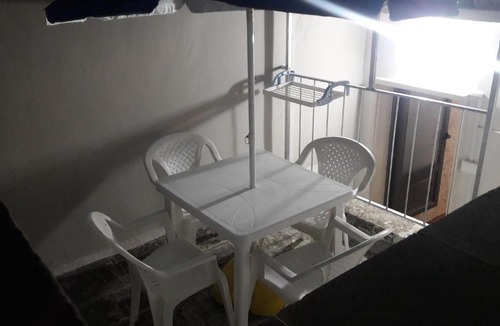 Calimera Apartment | BRAYHOUSE