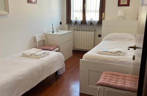 Brembate Apartment | Brembate Comfort Home