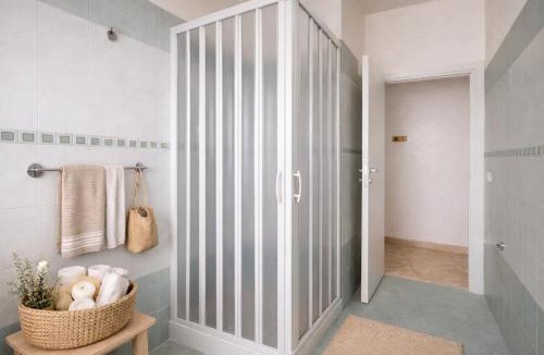 Marina di Vasto Apartment | Brezza d'Abruzzo