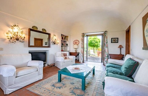 Soglio House | Bric del Vento by Interhome