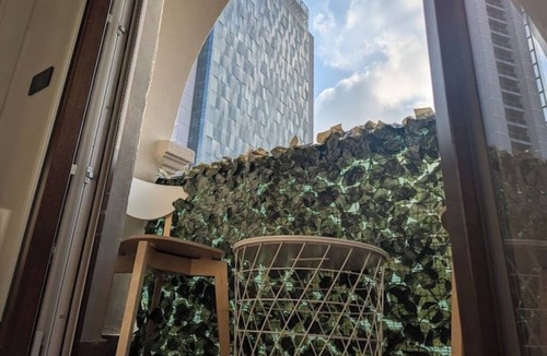 Porta Volta Apartment | *Bright 2-Room Apartment for friends and relatives*10 MINUTES FROM THE CATHEDRAL