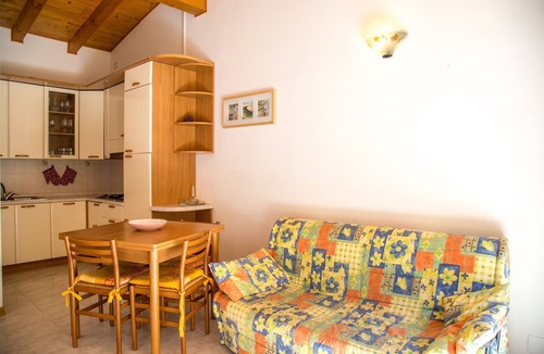 Eraclea Mare Apartment | Bright apartment with two lovely terraces