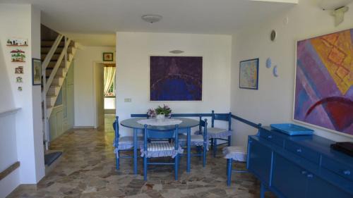 Caorle Villa | Bright villa in Caorle with private garden