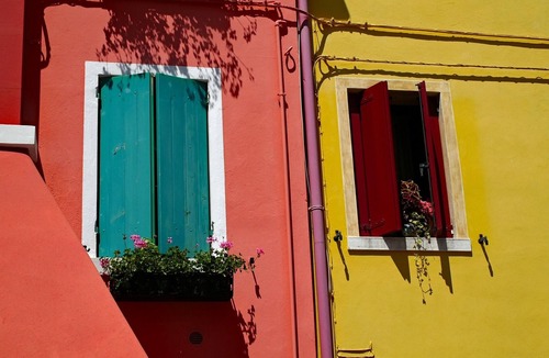 Caorle Villa | Bright villa with private garden - Beahost Rentals