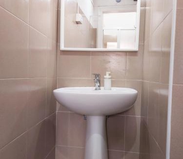 San Vincenzo Bed & Breakfast | BRIGNOLE E