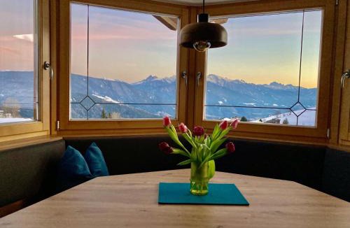 Maranza Apartment | Brixlechnerhof
