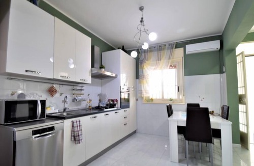 Augusta House | Brunella by Interhome