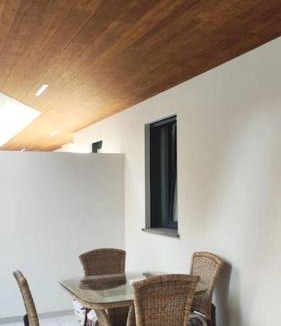 Pineta Apartment | Bruno's House