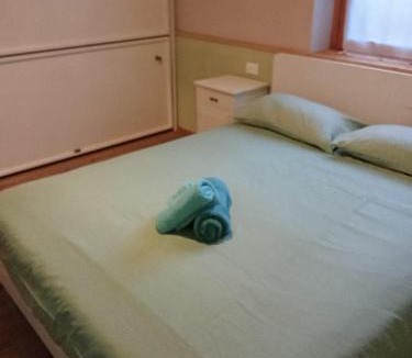 Cimbergo Apartment | Buona vista!Valcamonica!