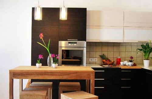 Saonara Bed & Breakfast | Burro e Marmellata