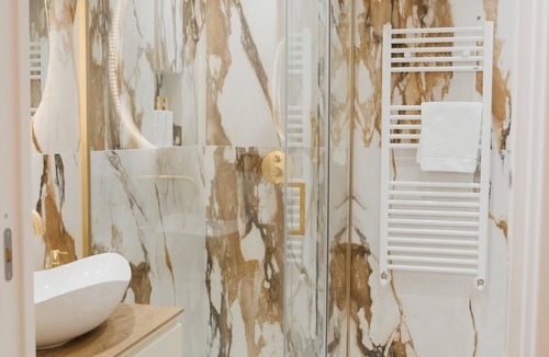 Bagheria House | Butera505luxurysuites
