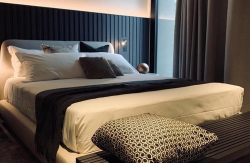 Brignano Gera d'Adda Hotel | Bv hotel