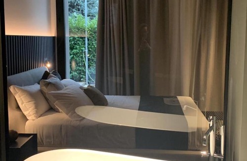 Brignano Gera d'Adda Hotel | Bv hotel