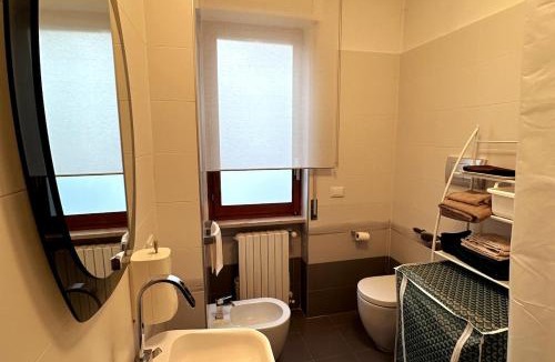 Francavilla al Mare Apartment | Cà Antonella