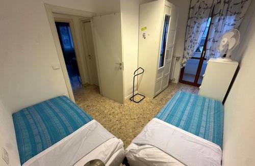 Francavilla al Mare Apartment | Cà Antonella