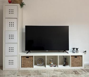 Francavilla al Mare Apartment | Cà Antonella