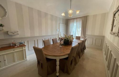 Vasto Bed & Breakfast | c'è posto per te