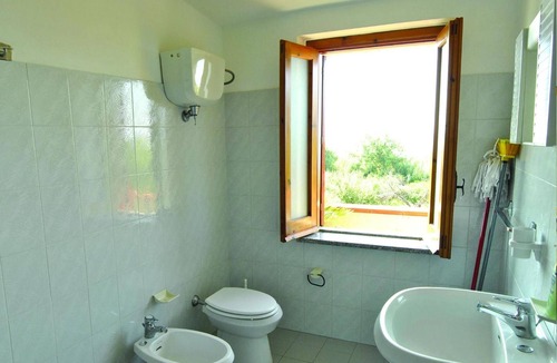 Torre Ruffa Hotel | C'era Una Volta