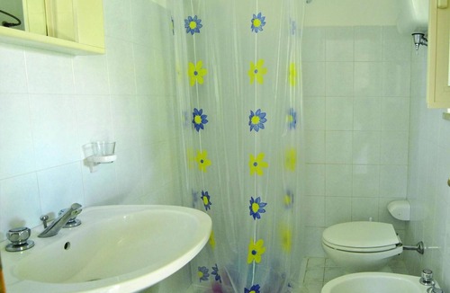 Torre Ruffa Hotel | C'era Una Volta