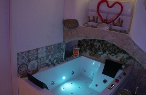 Altamura Bed & Breakfast | C'era una volta Relax