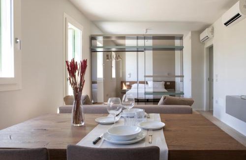 Pagnano Cabin | Ca' Allegra