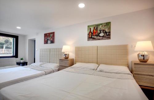 Castello Apartment | CA' ARSENALE