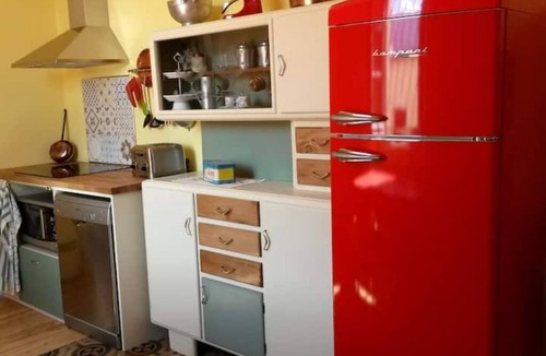 Tremezzo Apartment | Ca Balossa villa Balbianello Bellagio apartment ideal for couples or families