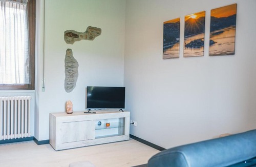 Armeno Apartment | CA' d' BENI