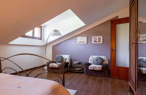 Castagnole delle Lanze Apartment | Ca' D'Gnese by Interhome