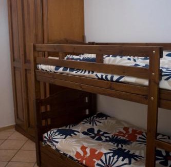 Odalengo Grande Apartment | Ca' D'la Pèisa