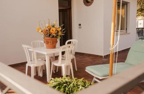 Marciaga Apartment | Ca' Dei Cedri in Marciaga