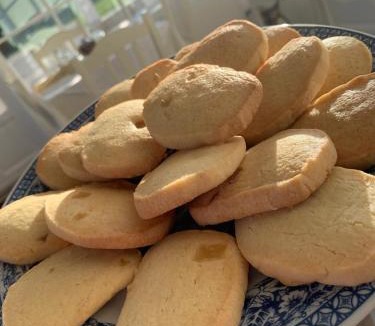 Padula Bed & Breakfast | Ca' del Conte - Maison de Charme
